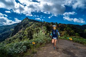 BIB: 
                            <button type="button" onclick="openModal(19040975)" class="btn btn-primary btn-sm float-right btn-popup" data-toggle="modal" data-target=".modal-high-quality">
                        <i class="fas fa-shopping-cart"></i> Add to Cart
                    </button>
                                            <button type="button" onclick="isThisMe(19040975, true)" class="btn btn-success btn-sm float-right btn-popup btn-isme hidden" data-toggle="tooltip" data-placement="bottom" title="นี่คือรูปของคุณใช่ไหม คลิกที่นี่เพื่อเอาเข้าอัลบั้ม">
                        <i class="fas fa-plus"></i> Add to album
                    </button>
                    <button type="button" onclick="isThisMe(19040975, false)" class="btn btn-warning btn-sm float-right btn-popup btn-isnotme hidden">
                        <i class="fas fa-ban"></i> Remove from album
                    </button>